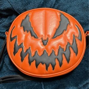 Love pain and stitches